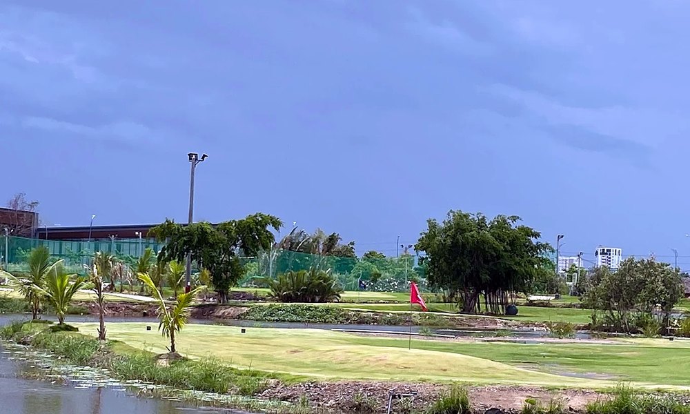 Hạng hội viên Lotus Starter